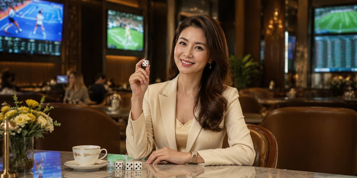 sex3d Vào sex3d trên điện thoại trong ba bước
