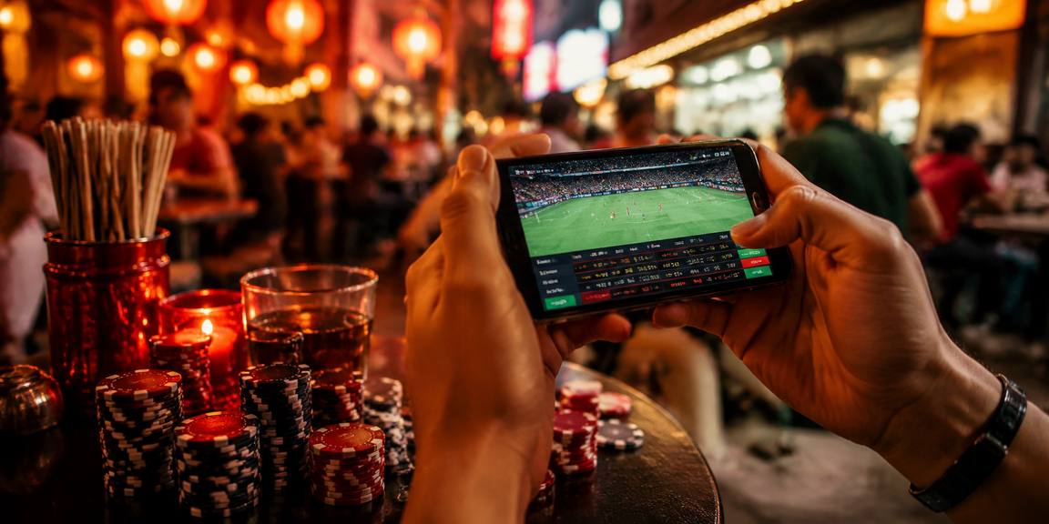 sex3d Ưu Đãi Casino Trực Tiếp