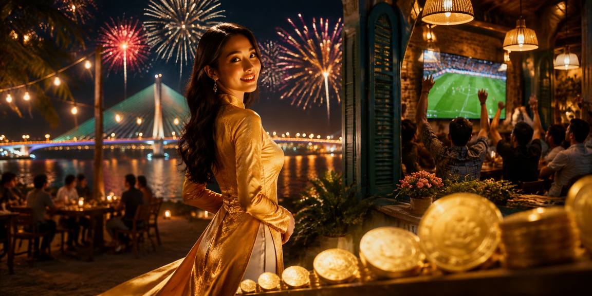 sex3d Thẻ Ngân Hàng Roulette